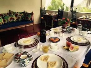 Hiliki House, фото 27 Hiliki House, фото 27