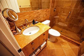 Washington Place Bistro & Inn, фото 6 Washington Place Bistro & Inn, фото 6