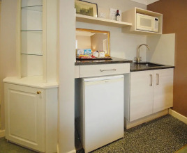 Marlborough House, фото 13 Marlborough House, фото 13