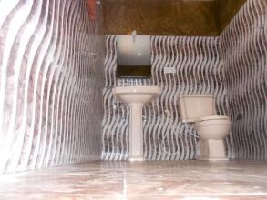 Sylvester Villa Hostel Negombo, фото 36 Sylvester Villa Hostel Negombo, фото 36