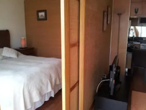 Aucity Suites, фото 5