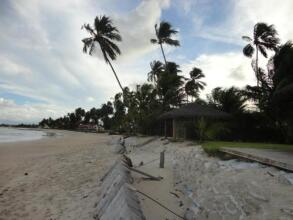Casa Praia Dos Carneiros, фото 17