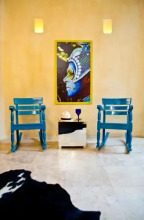 Casa Logos, фото 28 Casa Logos, фото 28