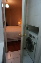 H Apart 605 Bellas Artes, фото 9 H Apart 605 Bellas Artes, фото 9