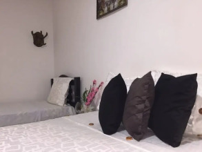 Hotel Casa Bahía, фото 16 Hotel Casa Bahía, фото 16