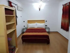 Riad Assia, фото 12 Riad Assia, фото 12