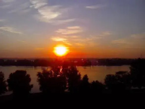 Sunhouse, фото 11