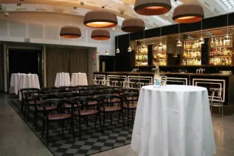 Scandic Malmen, фото 22 Scandic Malmen, фото 22