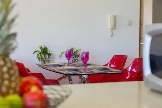 Fig Tree Bay, фото 7 Fig Tree Bay, фото 7