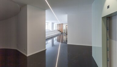 Italianway Apartments - Poma, фото 15