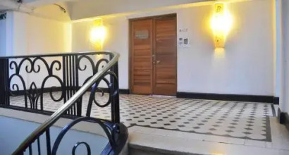 Hostel Plaza De Armas, фото 37 Hostel Plaza De Armas, фото 37