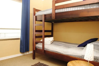 Apartamento Living Montt, фото 17 Apartamento Living Montt, фото 17