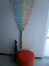 Edificio Poseidon Del Caribe, фото 5 Edificio Poseidon Del Caribe, фото 5