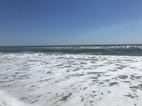 Ocean's Edge 403, фото 7 Ocean's Edge 403, фото 7