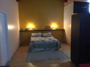 Oasis Cordillerano Village, фото 23 Oasis Cordillerano Village, фото 23