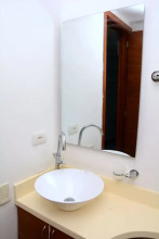 Bocagrande, Palmetto Apartmentos Frente a La Playa, фото 12 Bocagrande, Palmetto Apartmentos Frente a La Playa, фото 12