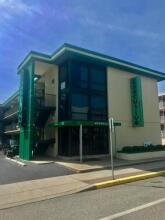 Executive Motel, фото 10 Executive Motel, фото 10