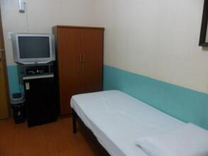 Ringtop Pension House, фото 10 Ringtop Pension House, фото 10