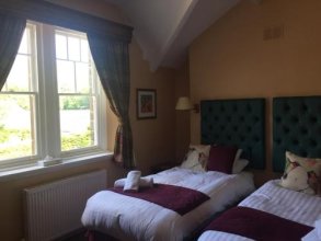 The Rambler Inn And Holiday Cottage