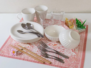 COTO Kyoto Goshonishi, фото 12 COTO Kyoto Goshonishi, фото 12