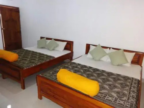 Dutch Bay Beach Cottages, фото 9 Dutch Bay Beach Cottages, фото 9