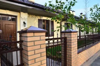 Petrani Central, фото 23 Petrani Central, фото 23