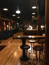 Eagle House Victorian Inn, фото 25