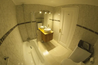 Hostel Plaza De Armas, фото 28 Hostel Plaza De Armas, фото 28