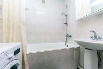 Luxrent Kreshatik Arenacity Skybar, фото 10 Luxrent Kreshatik Arenacity Skybar, фото 10