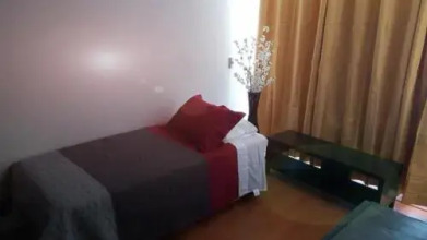 Apart Urbano Providencia, фото 29 Apart Urbano Providencia, фото 29