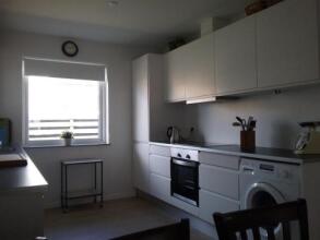 Hals Hotel, фото 40 Hals Hotel, фото 40