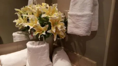 Apart Urbano Providencia, фото 30 Apart Urbano Providencia, фото 30