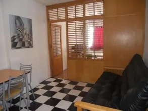 Departamento Calle Uruguay, фото 14