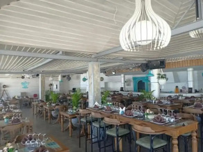 Abou Sofiane, фото 17 Abou Sofiane, фото 17