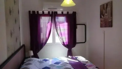 Galatex Apartment No. 41, Block TH1, фото 2 Galatex Apartment No. 41, Block TH1, фото 2