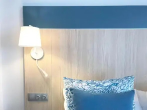 Salou Suite, фото 49