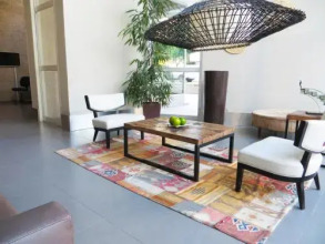 Departamento Noruega, фото 17