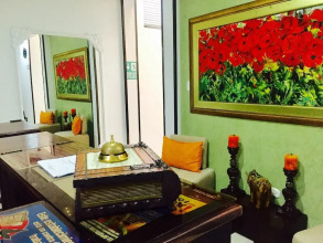 Caf, фото 10 Caf, фото 10