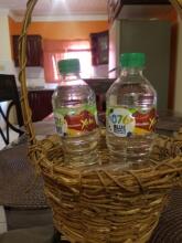 Sandringham Av, фото 9 Sandringham Av, фото 9