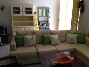 Casa Praia Dos Carneiros, фото 35