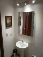 Edificio Poseidon Del Caribe, фото 7 Edificio Poseidon Del Caribe, фото 7