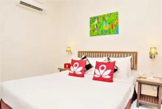 Zen Rooms Basic Pantai Kok, фото 8 Zen Rooms Basic Pantai Kok, фото 8
