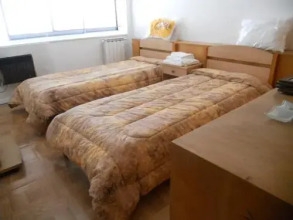 Departamento Calle Uruguay, фото 9