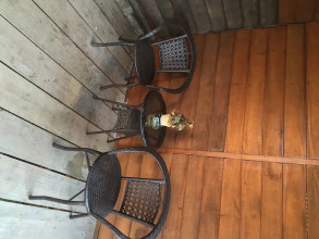 Chenang Inn, фото 24