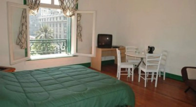 Hostel Plaza De Armas, фото 2 Hostel Plaza De Armas, фото 2