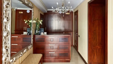 Shato Luxe Hotel, фото 7 Shato Luxe Hotel, фото 7