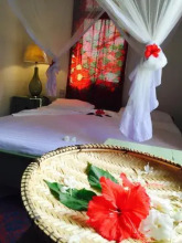 Hiliki House, фото 48 Hiliki House, фото 48