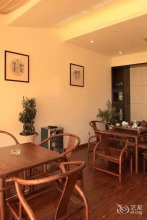 MYMOON, фото 11 MYMOON, фото 11