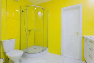 Cosy Apartment at Pozniaky, фото 7 Cosy Apartment at Pozniaky, фото 7