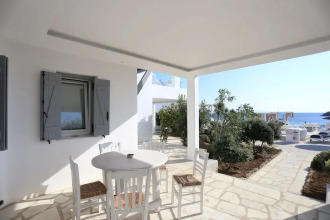 Tropicana, фото 10